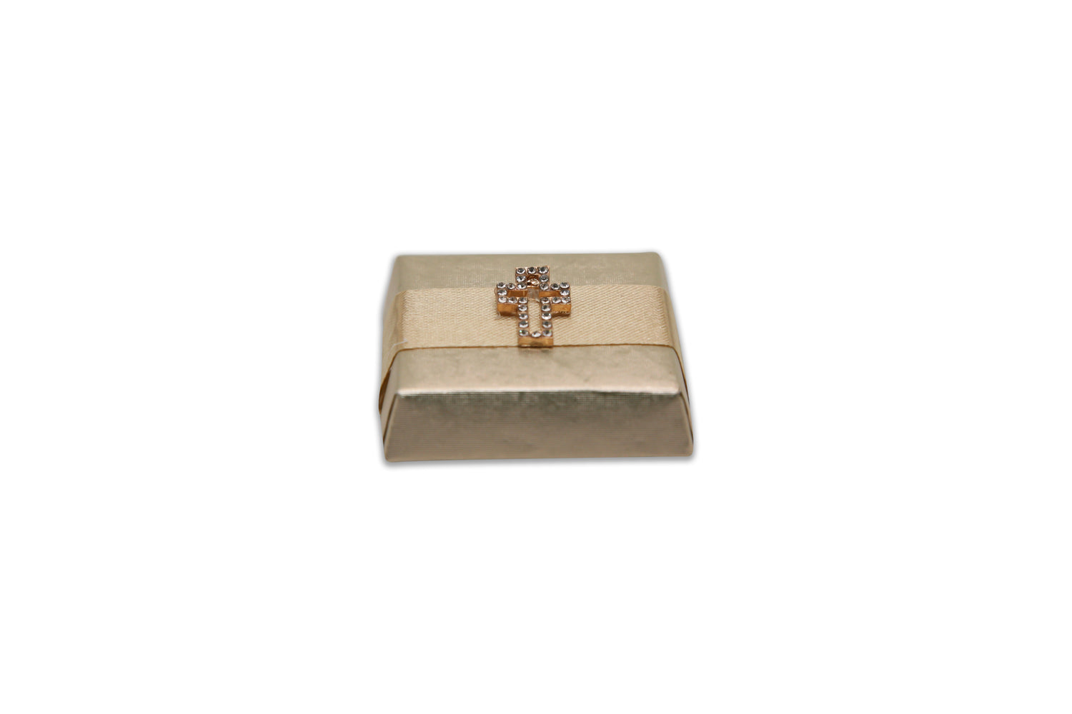 Christening Favors