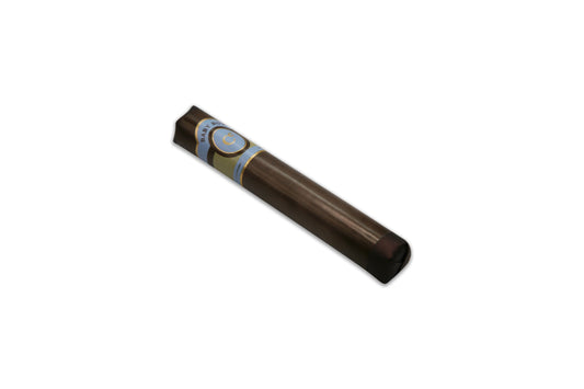 Baby Boy Cigar - It's a Boy! - Decorated Chocolate